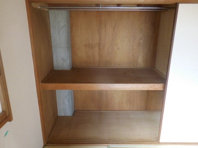 塚口駅 徒歩11分 3階の物件内観写真