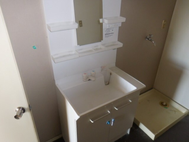 塚口駅 徒歩11分 3階の物件内観写真