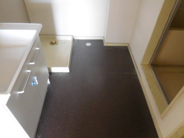 塚口駅 徒歩11分 3階の物件内観写真