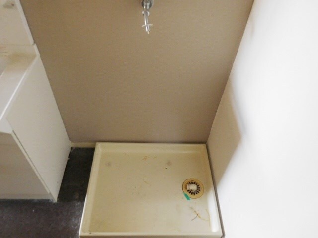 塚口駅 徒歩11分 3階の物件内観写真