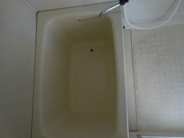 塚口駅 徒歩11分 3階の物件内観写真