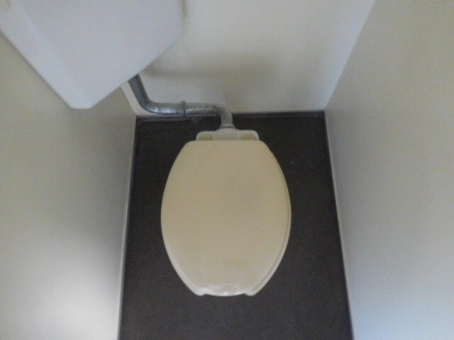 塚口駅 徒歩11分 3階の物件内観写真