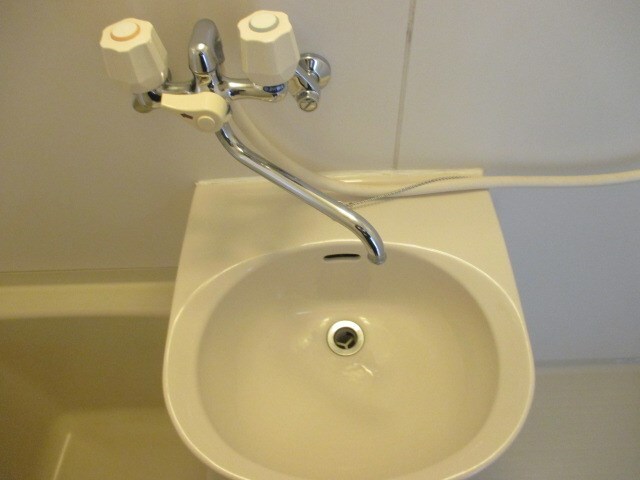 メゾン南塚口の物件内観写真