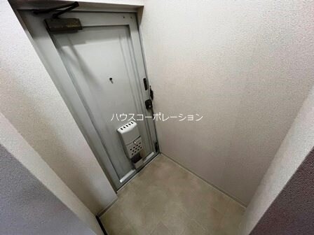 塚口駅 徒歩6分 2階の物件内観写真