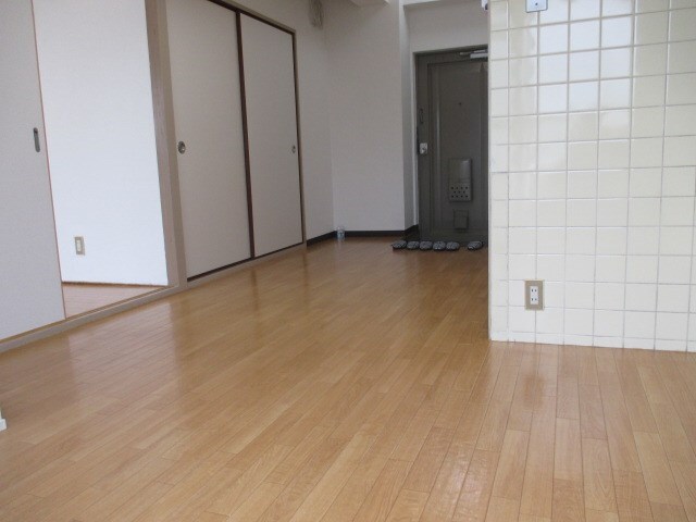 メゾン南塚口の物件内観写真