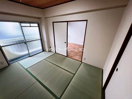 塚口駅 徒歩6分 2階の物件内観写真