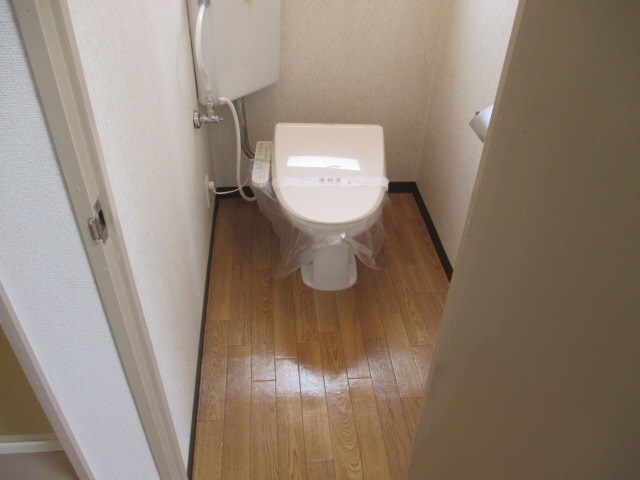 メゾン南塚口の物件内観写真