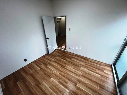 塚口駅 徒歩6分 2階の物件内観写真