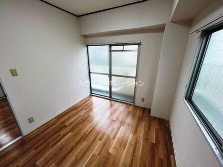 塚口駅 徒歩6分 2階の物件内観写真