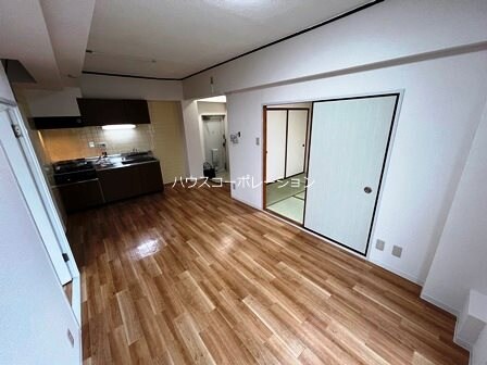 塚口駅 徒歩6分 2階の物件内観写真