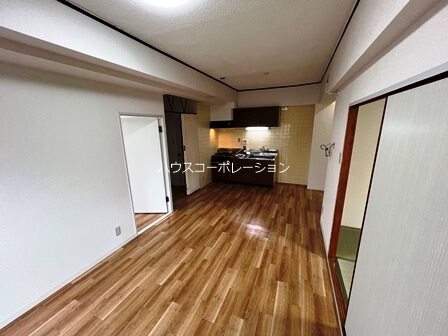 塚口駅 徒歩6分 2階の物件内観写真