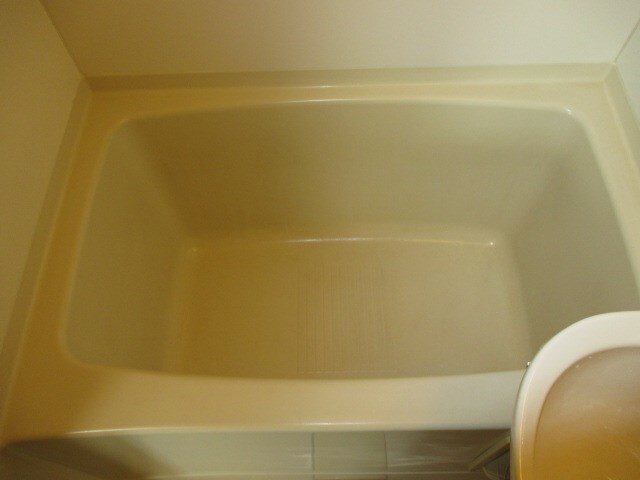 メゾン南塚口の物件内観写真