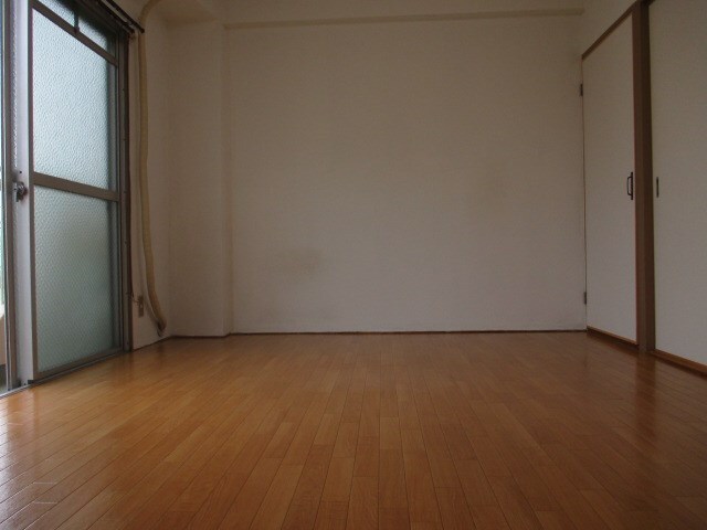 メゾン南塚口の物件内観写真