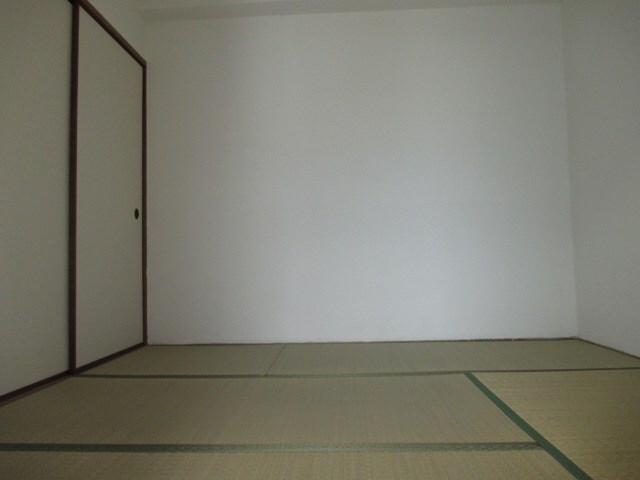 メゾン南塚口の物件内観写真