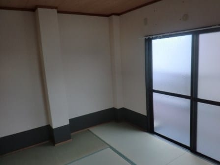 塚口駅 徒歩10分 2階の物件内観写真