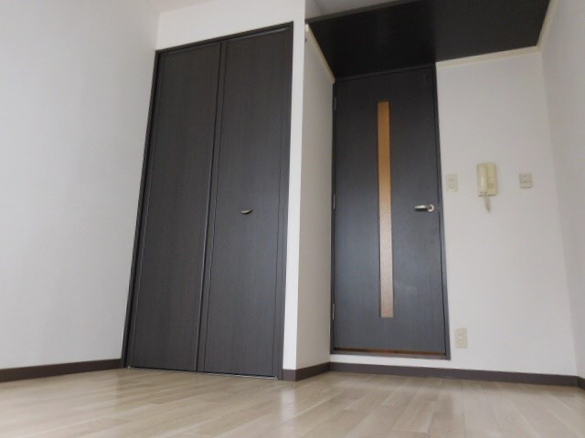 塚口駅 徒歩7分 2階の物件内観写真