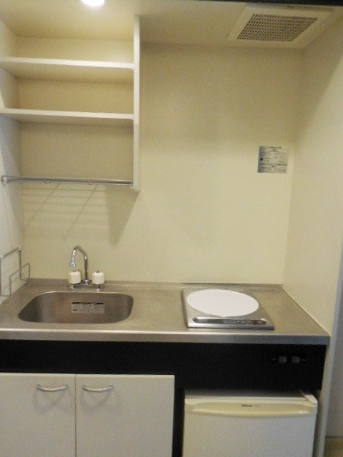 塚口駅 徒歩7分 3階の物件内観写真