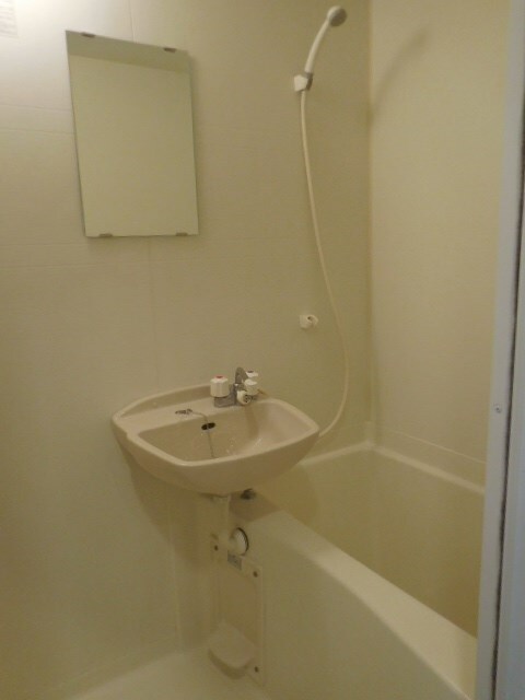 塚口駅 徒歩7分 2階の物件内観写真