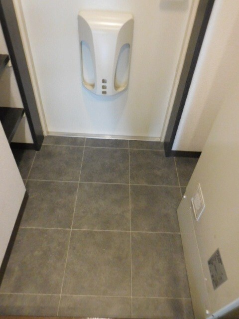 塚口駅 徒歩7分 3階の物件内観写真