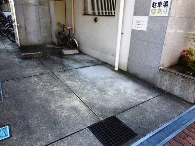 塚口駅 徒歩7分 3階の物件内観写真