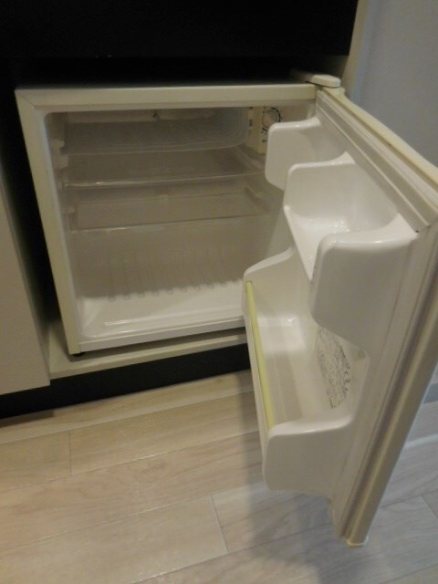 塚口駅 徒歩7分 2階の物件内観写真