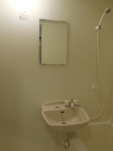 塚口駅 徒歩7分 2階の物件内観写真