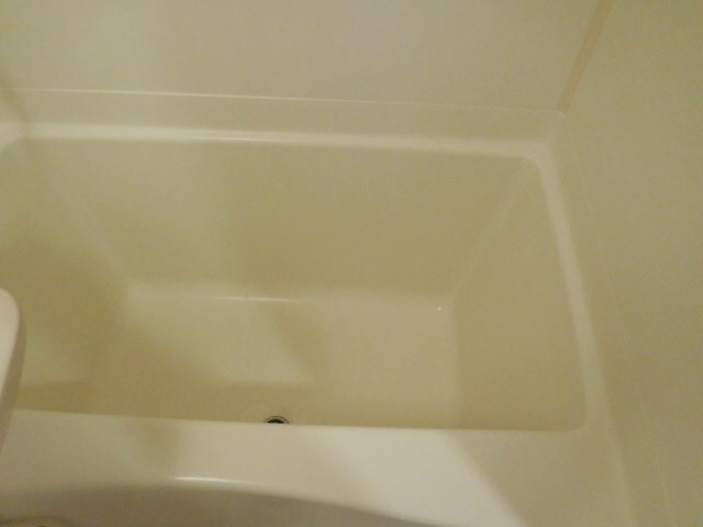 塚口駅 徒歩7分 2階の物件内観写真