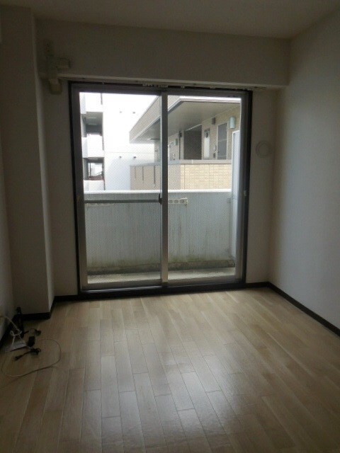 塚口駅 徒歩7分 2階の物件内観写真