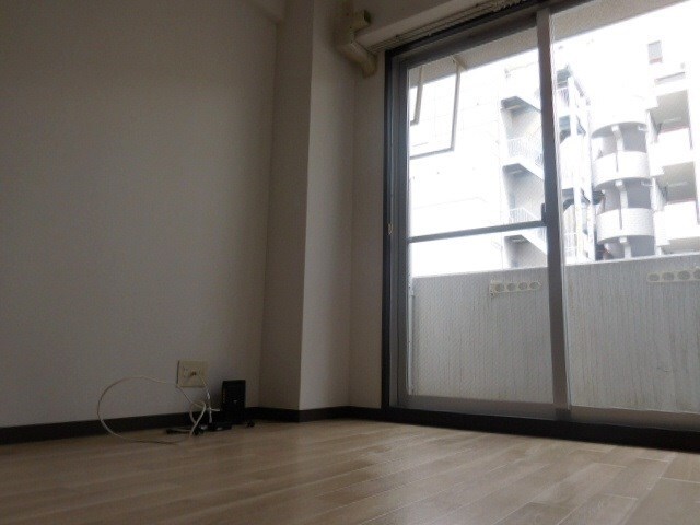 塚口駅 徒歩7分 2階の物件内観写真