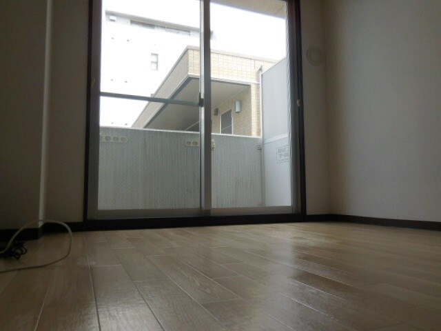 塚口駅 徒歩7分 2階の物件内観写真