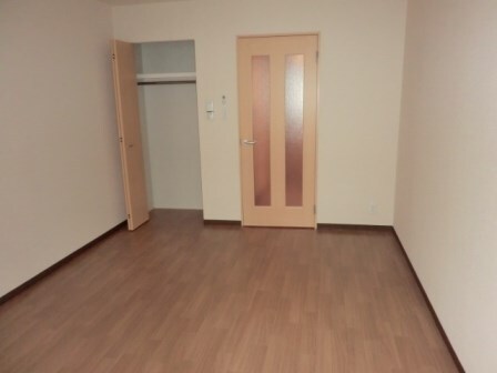 塚口駅 徒歩10分 1階の物件内観写真