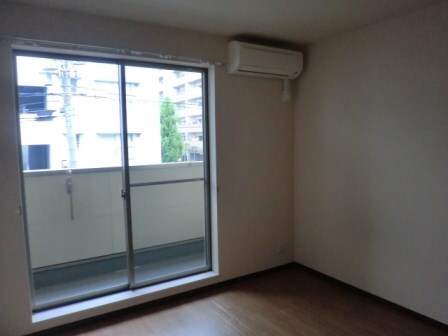 塚口駅 徒歩10分 1階の物件内観写真