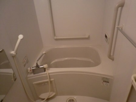 塚口駅 徒歩10分 1階の物件内観写真