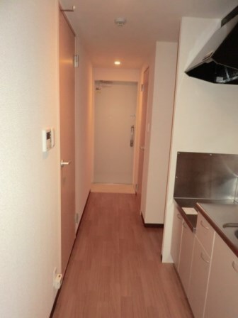 塚口駅 徒歩10分 1階の物件内観写真