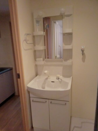 塚口駅 徒歩10分 1階の物件内観写真