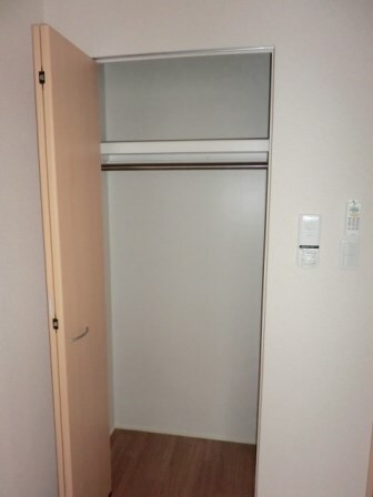 塚口駅 徒歩10分 1階の物件内観写真