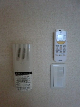 塚口駅 徒歩10分 1階の物件内観写真