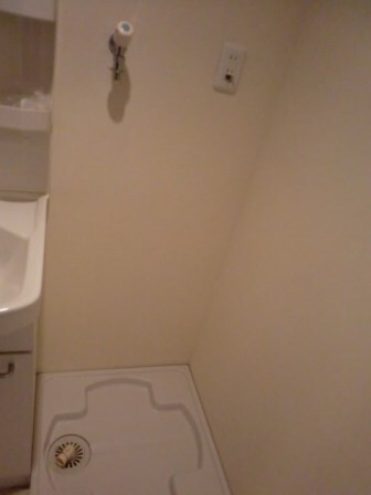 塚口駅 徒歩10分 1階の物件内観写真