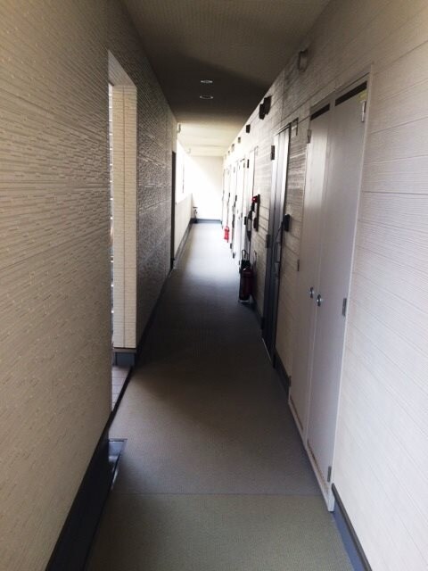 塚口駅 徒歩10分 1階の物件内観写真