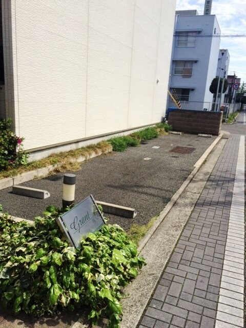 塚口駅 徒歩10分 1階の物件内観写真