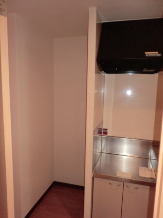 塚口駅 徒歩10分 1階の物件内観写真