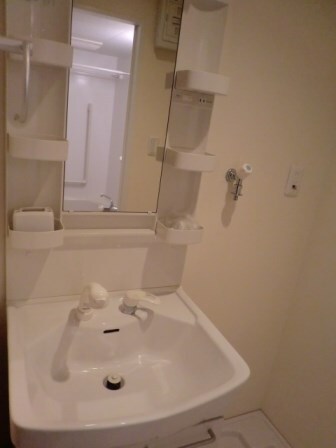 塚口駅 徒歩10分 1階の物件内観写真