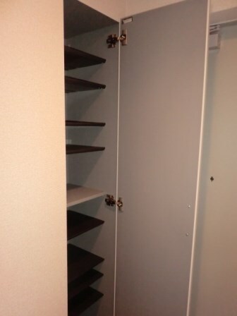 塚口駅 徒歩10分 1階の物件内観写真