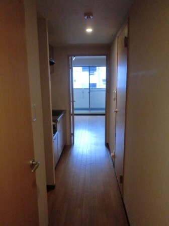 塚口駅 徒歩10分 1階の物件内観写真