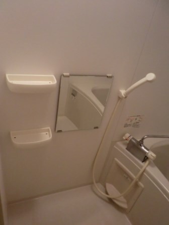 塚口駅 徒歩10分 1階の物件内観写真