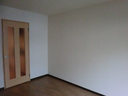 塚口駅 徒歩10分 1階の物件内観写真