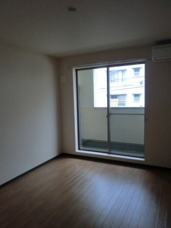 塚口駅 徒歩10分 1階の物件内観写真