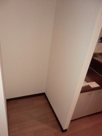 塚口駅 徒歩10分 1階の物件内観写真