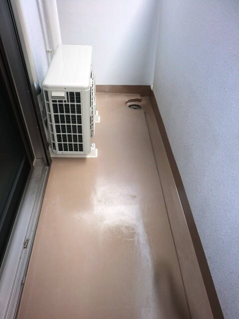 立花駅 徒歩10分 2階の物件内観写真