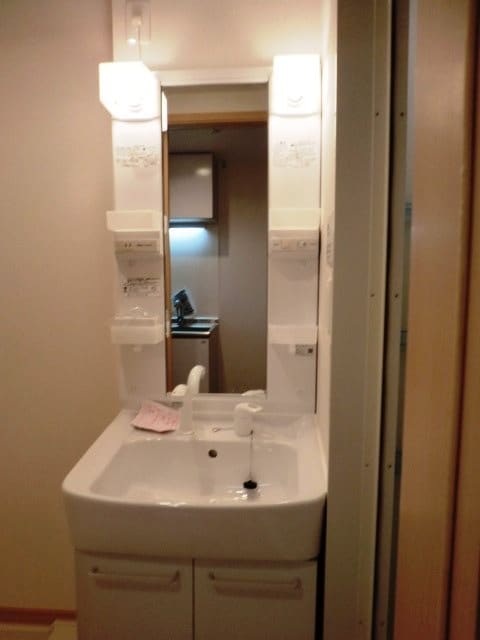 立花駅 徒歩10分 2階の物件内観写真